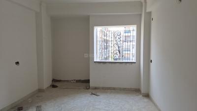 Bedroom Image of 1750 Sq.ft 3 BHK Apartment / Flat for sale in Danapur Patna for Rs. 12500000