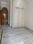 Dronpuri Bedroom 2