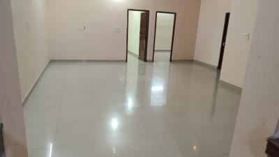 Living Room Image of 1600 Sq.ft 2 BHK Builder Floor for rent in Sector 21C Faridabad for Rs. 21000