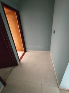 Bedroom Image of 1350 Sq.ft 2 BHK Apartment / Flat for rent in Bennigana Halli Bengaluru for Rs. 60000