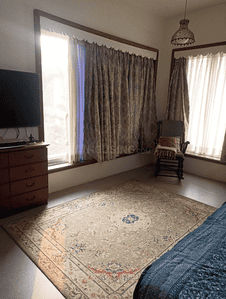 Image of 3500 Sq.ft 4 BHK Villa for sale in KP Villas, Gokuldham, Ahmedabad for Rs. 32500000
