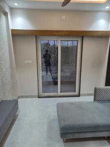 Bedroom Image of 850 Sq.ft 2 BHK Independent House for sale in Daldal Seoni Raipur for Rs. 4000000