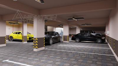 Image of 3200 Sq.ft 4 BHK Apartment / Flat for sale in Panjim, Goa for Rs. 45000000