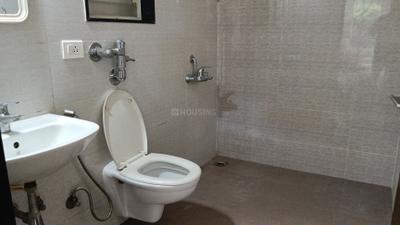 Image of 2100 Sq.ft 3 BHK Apartment / Flat for sale in Nyati Epitome, Mohammed Wadi, Pune for Rs. 14500000