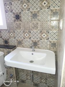 Image of 1800 Sq.ft 3 BHK Apartment / Flat for rent in Brigade Cornerstone Utopia, Varthur, Bengaluru for Rs. 65000