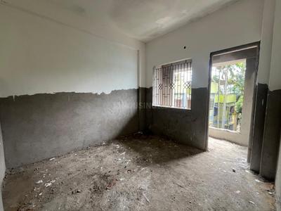 Kitchen Image of 1050 Sq.ft 2 BHK Apartment / Flat for sale in Garia, Sonarpur Kolkata for Rs. 4725000