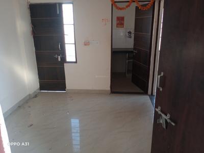 Bedroom Image of 300 Sq.ft 1 BHK Builder Floor for sale in Sujandesar Bikaner for Rs. 750000
