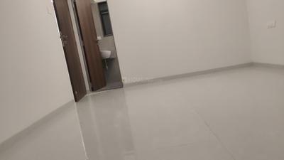 Bedroom Image of 1851 Sq.ft 3 BHK Apartment / Flat for sale in Modirealty Wisteria, Kandivali West Mumbai for Rs. 35000000