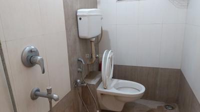 Image of 1350 Sq.ft 3 BHK Apartment / Flat for rent in Vijay Residency, Hiranandani Estate, Thane for Rs. 47000