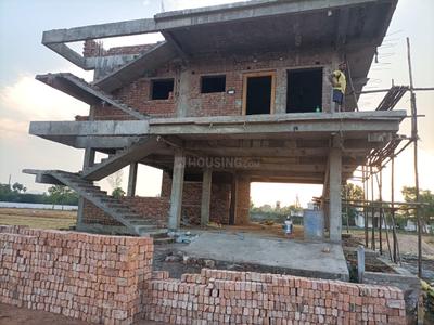 Image of 1350 Sq.ft Residential Plot / Land for sale in Vepagunta, Visakhapatnam for Rs. 2250000
