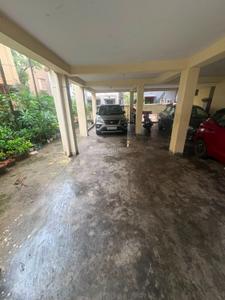 Image of 1200 Sq.ft 3 BHK Builder Floor for sale in Kalikapur, EM Bypass, Kolkata for Rs. 8500000
