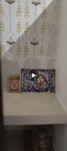 Hall Image of 800 Sq.ft 2 BHK Independent House for rent in Ekta Nagar Ranchi for Rs. 7500