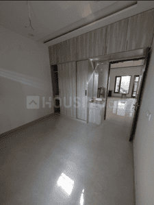 Bedroom Image of 1521 Sq.ft 6 BHK Independent House for sale in Sector 22 Chandigarh for Rs. 71500000