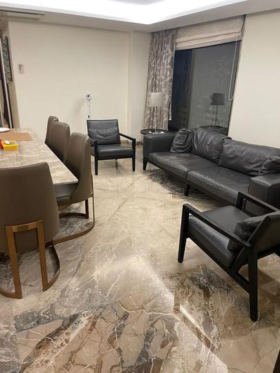 Vardhman Hills Main Image 1