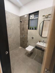 Image of 1007 Sq.ft 2 BHK Apartment / Flat for sale in Gandharv Leela, Hadapsar, Pune for Rs. 8200000