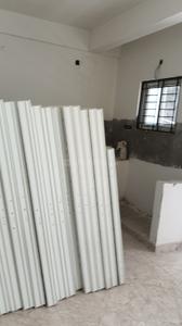 Kitchen Image of 1520 Sq.ft 3 BHK Apartment / Flat for sale in Devarachikkana Halli Bengaluru for Rs. 12500000