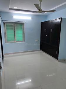 Bedroom Image of 1030 Sq.ft 2 BHK Apartment / Flat for rent in Ayodhya Nagar Kakinada for Rs. 14500