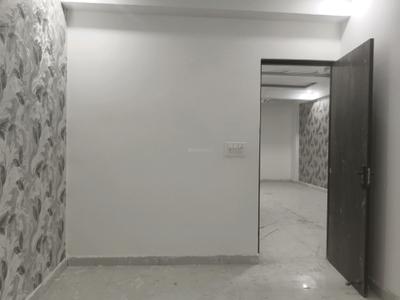 Bedroom Image of 1050 Sq.ft 2 BHK Apartment / Flat for sale in Venice Aspire, Noida Extension Greater Noida for Rs. 4275000