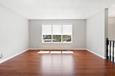 Balcony Image of 750 Sq.ft 2 BHK Independent House for sale in Thirunindravur Chennai for Rs. 4625000