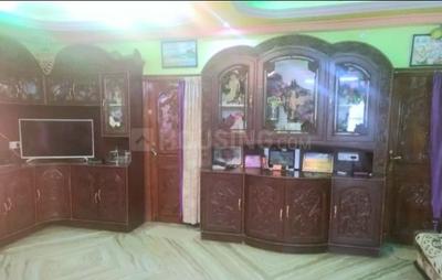 Hall Image of 3005 Sq.ft 3 BHK Apartment / Flat for sale in Payakapuram Vijayawada for Rs. 5400000