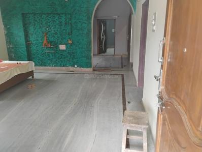 Bedroom Image of 3000 Sq.ft 2 BHK Independent House for rent in Kathal More Ranchi for Rs. 15000