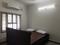 SBH Colony, Vijaya Nagar Colony Bedroom Two 3