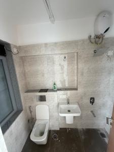 Image of 650 Sq.ft 2 BHK Apartment / Flat for rent in Dynamix Dynamix Avanya, Dahisar East, Mumbai for Rs. 40000