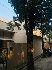 Image of 1200 Sq.ft 2 BHK Independent House for rent in Tilak Nagar, Bilaspur for Rs. 20000