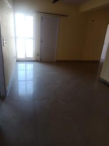 Hall Image of 1712 Sq.ft 4 BHK Builder Floor for sale in Sare Crescent Green Parc, Sector 92 Gurgaon for Rs. 15000000