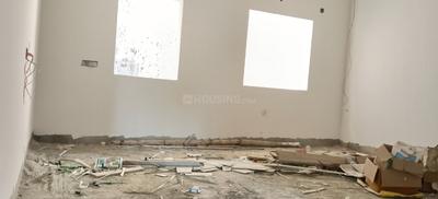 Bedroom Image of 1900 Sq.ft 3 BHK Duplex for sale in Kolathur Chennai for Rs. 16000000