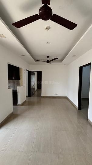 Nimbus The Hyde Park Main Image 1