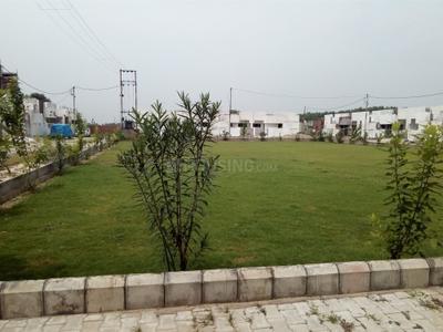 Image of 4000 Sq.ft Residential Plot / Land for sale in Yelahanka New Town, Bengaluru for Rs. 92000000