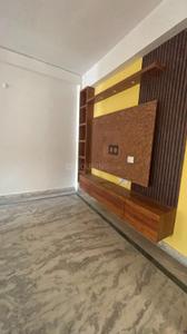 Hall Image of 2500 Sq.ft 4.5 BHK Apartment / Flat for rent in Venus Empire, Jamsaut Patna for Rs. 47000