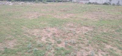 Image of 2421 Sq.ft Residential Plot / Land for sale in DLF Valley Plots, Sector 3, Panchkula for Rs. 36300000
