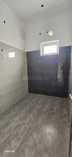 Channi Himmat Bedroom 1