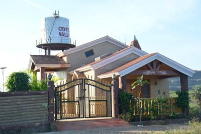 Image of 407 Sq.ft Residential Plot / Land for sale in Tilwara, Jabalpur for Rs. 305000