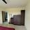 Kanjurmarg East Bedroom 3