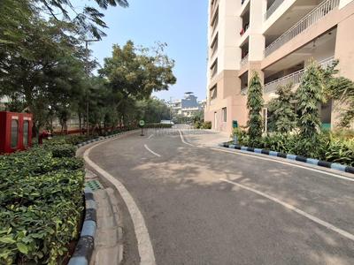 Image of 1722 Sq.ft 3 BHK Apartment / Flat for sale in Vatika Gurgaon 21, Sector 83, Gurgaon for Rs. 19500000