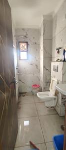 Image of 1189 Sq.ft 3 BHK Builder Floor for sale in Microtek Palm Drive, Sector 3, Bahadurgarh for Rs. 8000000