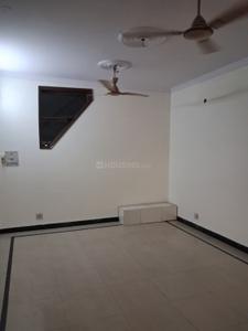Hall Image of 1100 Sq.ft 2 BHK Apartment / Flat for rent in DDA Flats Sarita Vihar, Sarita Vihar New Delhi for Rs. 38250