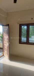 Hall Image of 1500 Sq.ft 2 BHK Independent House for rent in Hyder Nagar Hyderabad for Rs. 19000