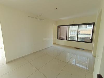 Living Room Image of 3340 Sq.ft 4 BHK Apartment / Flat for sale in Ratna Paradise, Vaishno Devi Circle Ahmedabad for Rs. 16000000