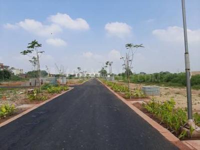 Image of 150 Sq.ft Residential Plot / Land for sale in Godrej Retreat Symphony, Sector 83, Faridabad for Rs. 32250000