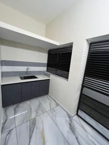 Kitchen Image of 2230 Sq.ft 4 BHK Villa for sale in Thrippunithura Kochi for Rs. 12000000