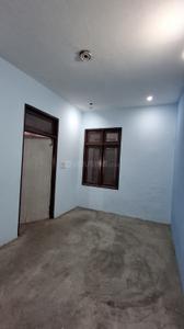 Hall Image of 1025 Sq.ft 3 BHK Duplex for sale in Ajanta Colony Meerut for Rs. 7500000