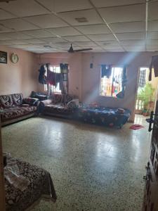 Image of 1100 Sq.ft 2 BHK Apartment / Flat for sale in Naroda, Ahmedabad for Rs. 3700000