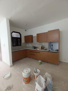 Hall Image of 1170 Sq.ft 2 BHK Independent House for sale in Guru Nanak Enclave, Dhakoli Zirakpur for Rs. 11500000