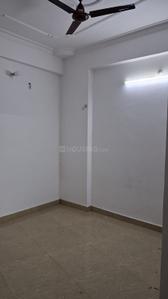 Hall Image of 608 Sq.ft 2 BHK Apartment / Flat for rent in Chowk Lucknow for Rs. 10000