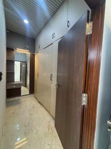 Bedroom Image of 2400 Sq.ft 4 BHK Villa for sale in Gandhi Path West Jaipur for Rs. 15000000