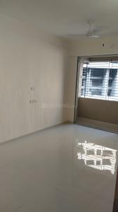 Hall Image of 1030 Sq.ft 2 BHK Apartment / Flat for rent in Mohan Precious Greens, Ambernath East Ambernath for Rs. 20000